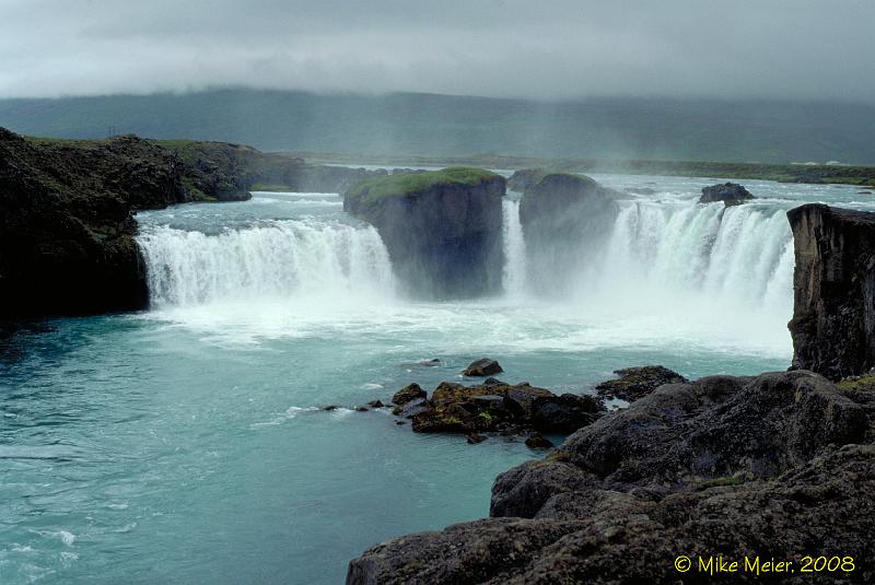 Iceland-1998-53.jpg - Goðafoss