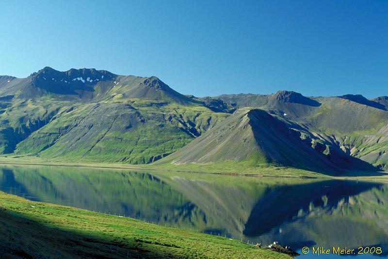 Iceland-1998-65.jpg - Kolgrafafjördur - just west of Stykkishólmur