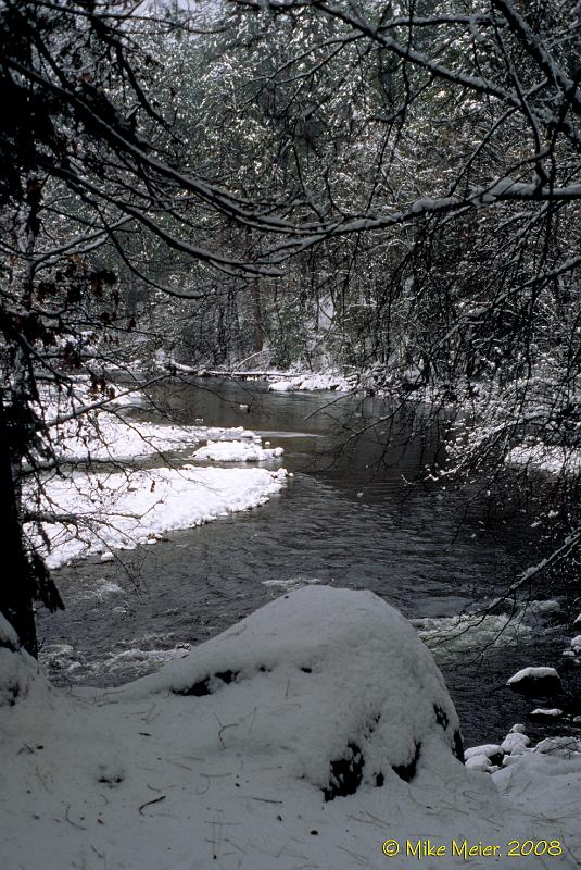 Yosemite-1999-113.jpg - Christmas in Yosemite