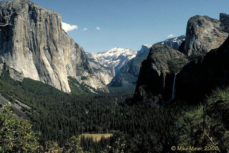 Yosemite-1999-116.jpg - Yosemite Valley