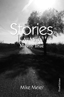 Stories Book Icon