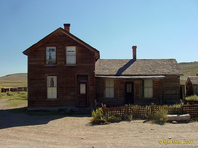 Bodie-2003-02.jpg - Bodie, CA