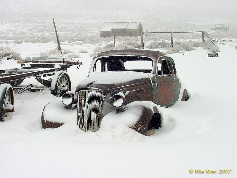 Bodie-2004-03.jpg - Bodie, CA