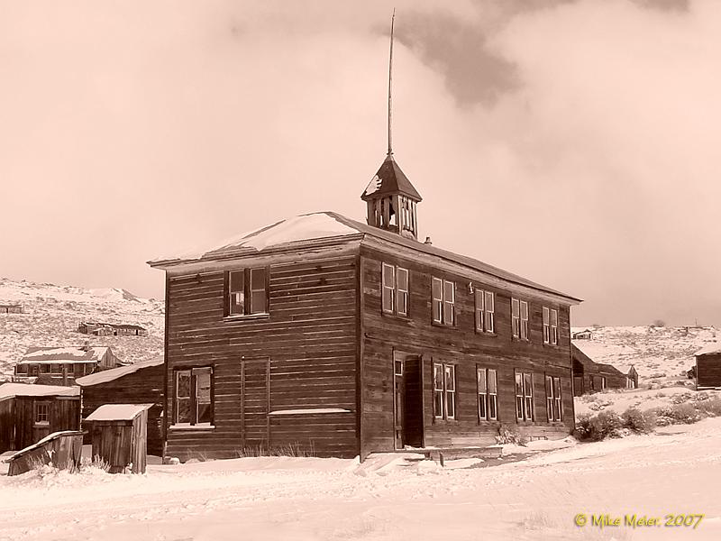 Bodie-2004-04.jpg - Bodie, CA