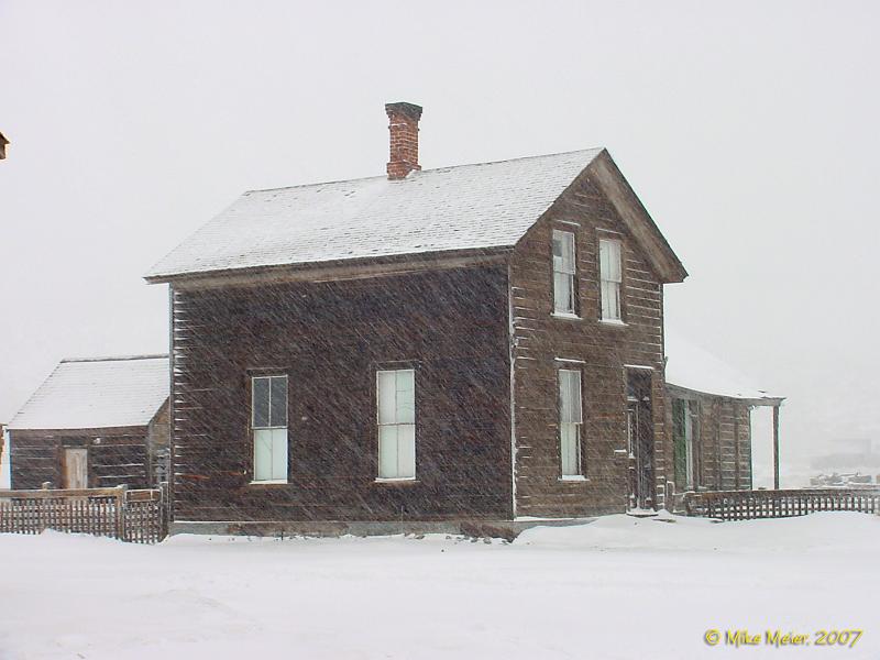 Bodie-2004-05.jpg - Bodie, CA
