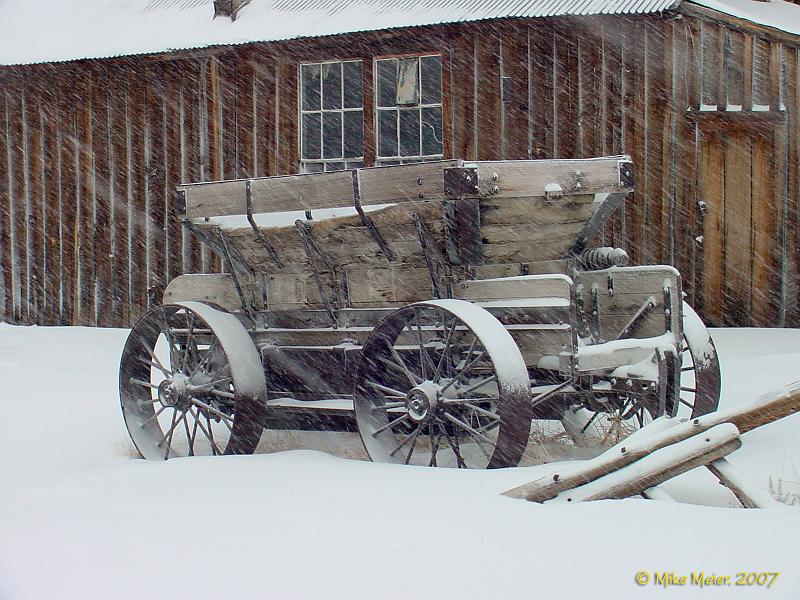 Bodie-2004-09.jpg - Bodie, CA