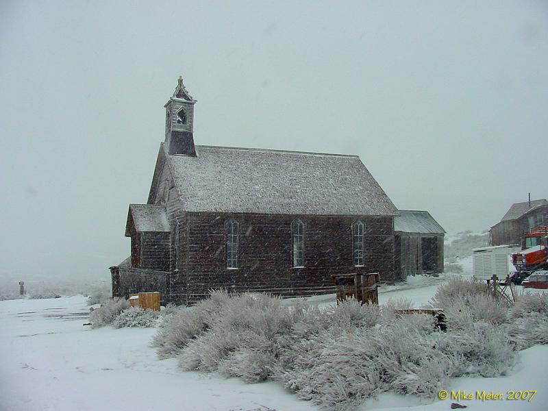 Bodie-2004-15.jpg - Bodie, CA