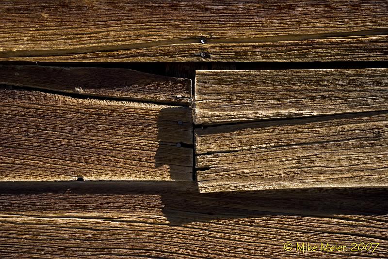 Bodie-2007-02.jpg - Bodie, CA