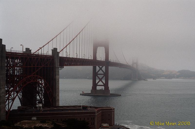 California-1998-02.jpg - Golden Gate Bridge
