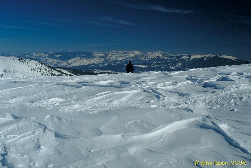 California-1999-108.jpg - Donner Summit