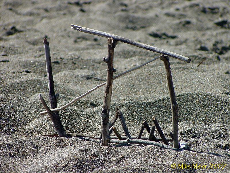 California-2006-05.jpg - Kai's Beach Sculpture