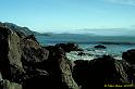 California-1999-191