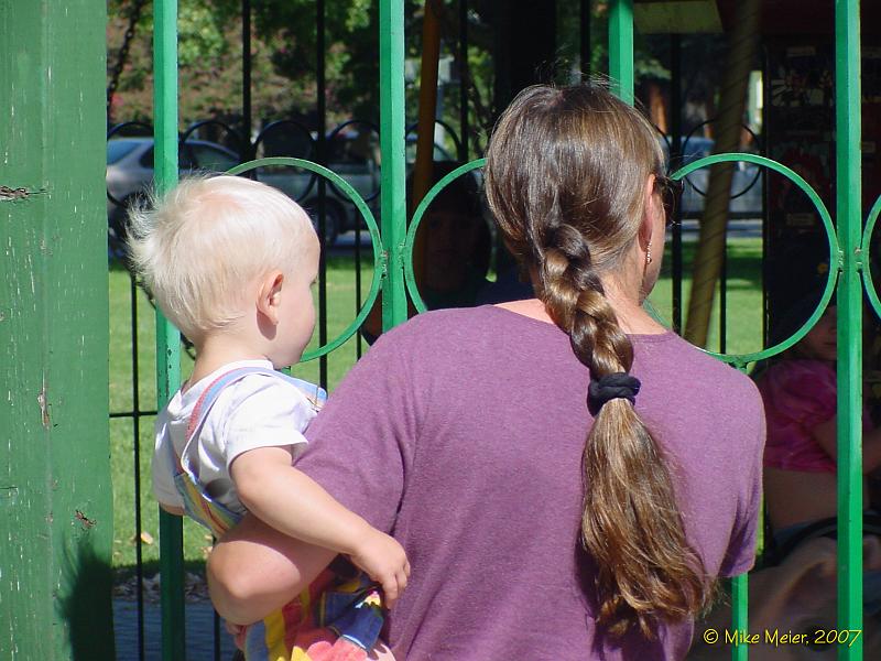 Friends-2001-04.jpg - Together