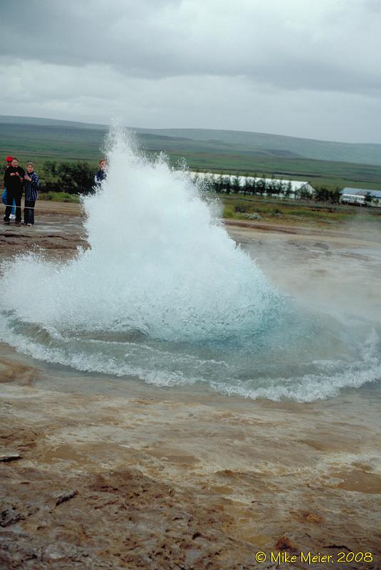 Iceland-1998-10.jpg