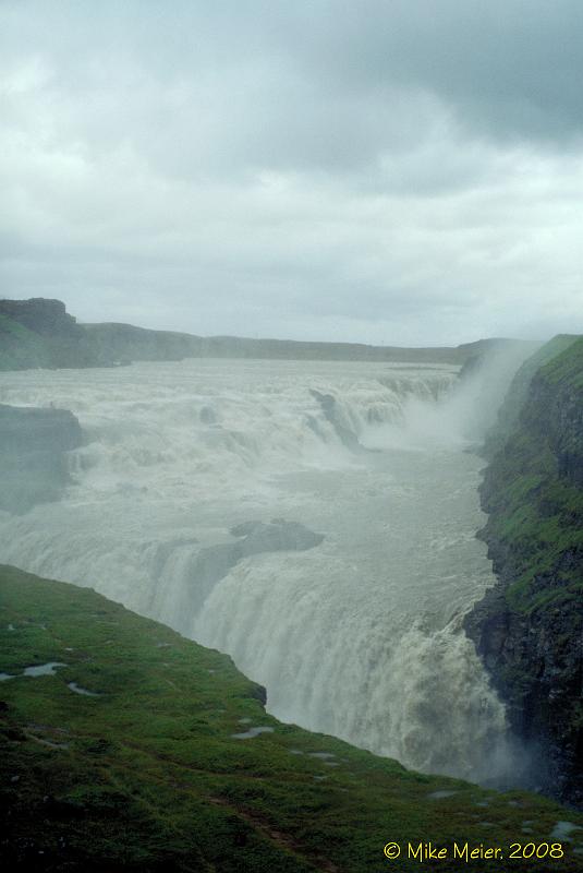 Iceland-1998-11.jpg - Gullfoss