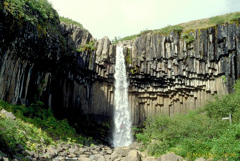 Iceland-1998-35.jpg - Svartifoss