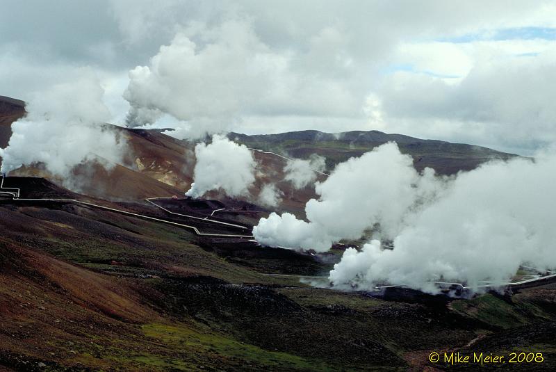 Iceland-1998-52.jpg - The Kröflustöð geothermal plant