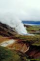 Iceland-1998-04