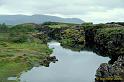 Iceland-1998-06