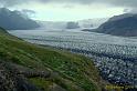 Iceland-1998-38