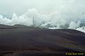 Iceland-1998-49