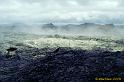 Iceland-1998-51