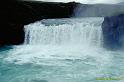 Iceland-1998-54