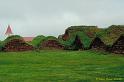 Iceland-1998-56