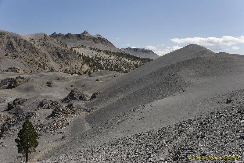 MonoCraters-2007-06.jpg - Mono Craters