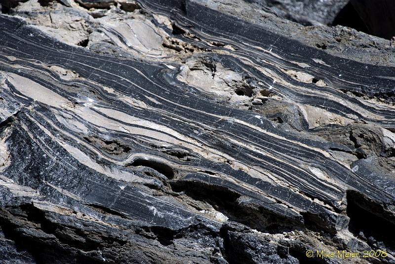 MonoCraters-2007-17.jpg - Obsidian and Pumice