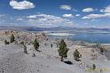 MonoCraters-2007-01