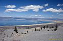 MonoCraters-2007-04