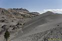 MonoCraters-2007-06