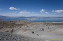 MonoCraters-2007-08