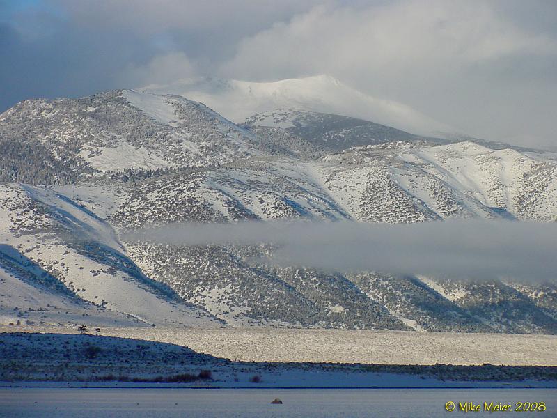 MonoLake-2004-16.jpg - Mono Lake Fresh Snow Sunrise