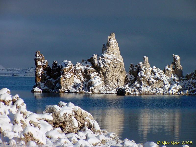 MonoLake-2004-26.jpg - Mono Lake Fresh Snow Sunrise