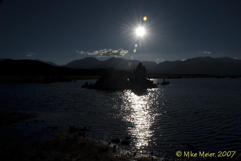 MonoLake-2007-07.jpg - Late Day Sun