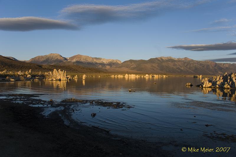 MonoLake-2007-28.jpg - Mono Lake, Sunrise