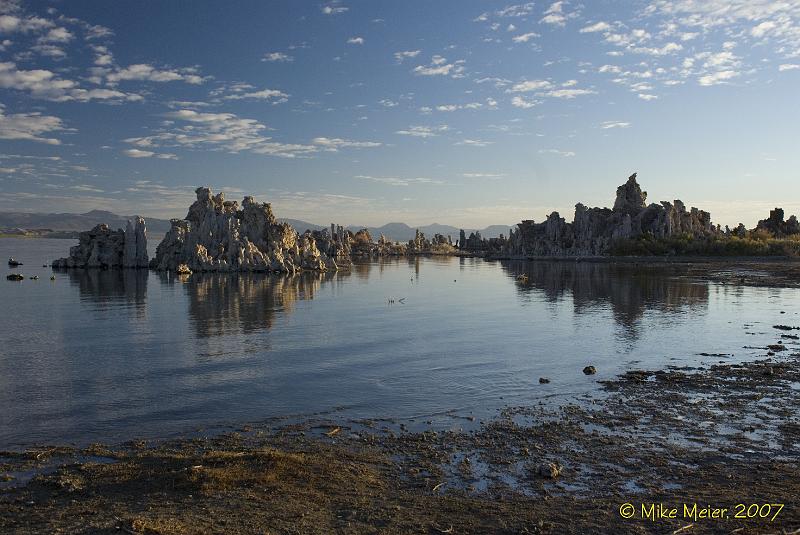 MonoLake-2007-31.jpg - Mono Lake, Sunrise