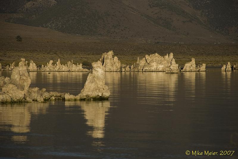 MonoLake-2007-33.jpg - Mono Lake, Sunrise