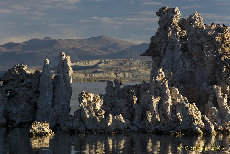MonoLake-2007-34.jpg - Mono Lake, Sunrise