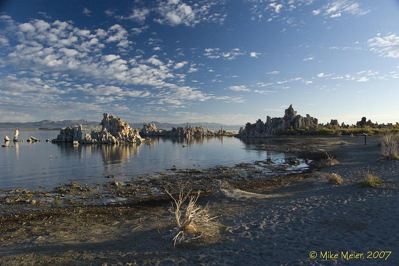 MonoLake-2007-35.jpg - Mono Lake, Sunrise
