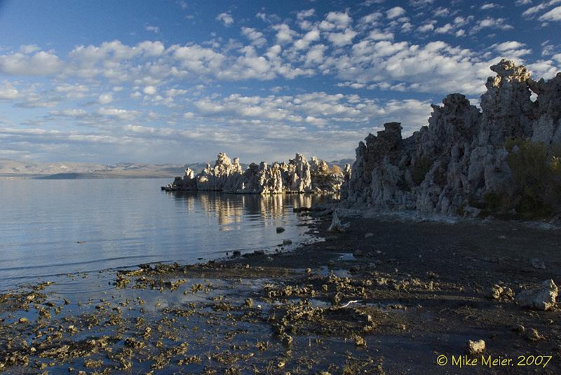 MonoLake-2007-36.jpg - Mono Lake, Sunrise