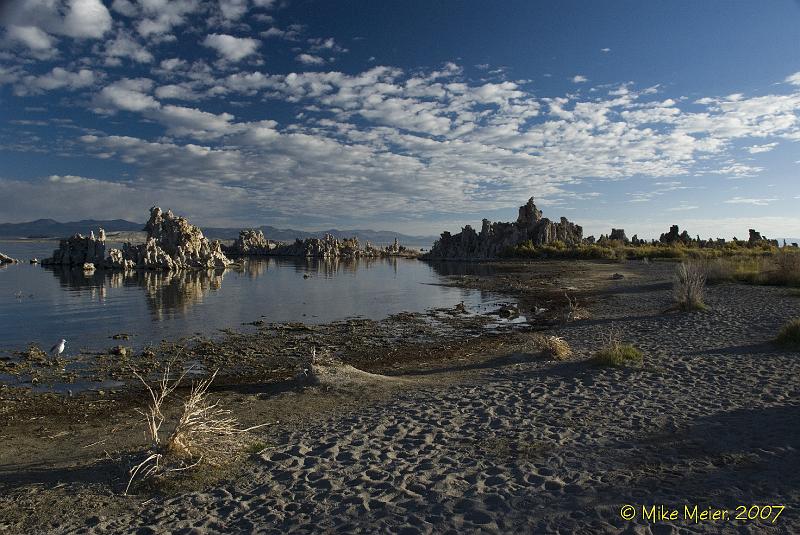 MonoLake-2007-37.jpg - Mono Lake, Sunrise
