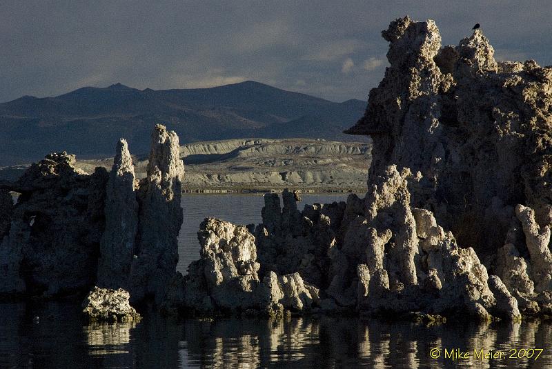 MonoLake-2007-38.jpg - Mono Lake, Sunrise
