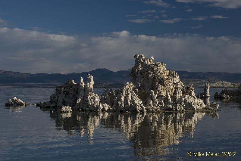 MonoLake-2007-39.jpg - Mono Lake, Sunrise