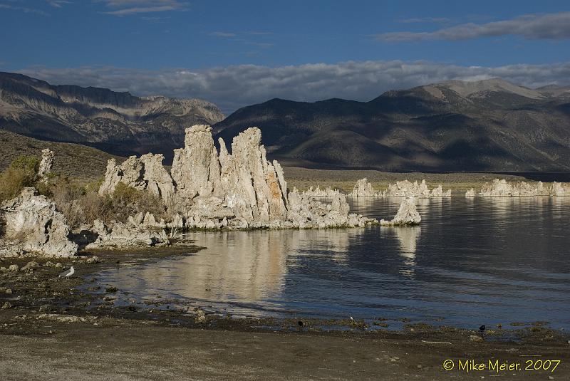 MonoLake-2007-40.jpg - Mono Lake, Sunrise