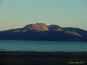 MonoLake-2003-05