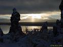 MonoLake-2004-10