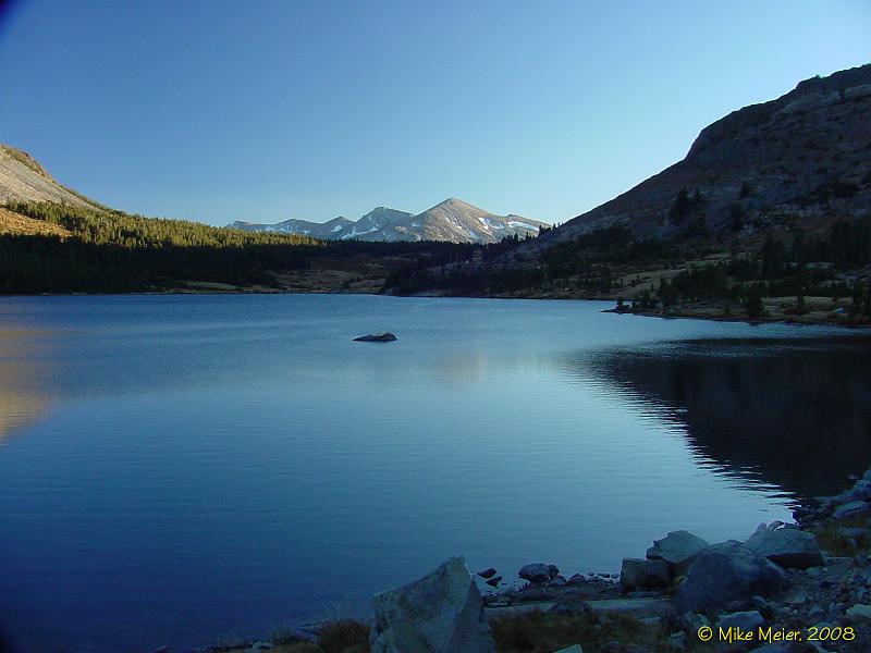 Tioga2005-02.jpg - Tioga Lake